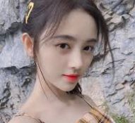 陈亦帆