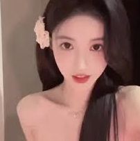 中文字幕魔镜号在线视频-魔镜号上的中文字幕，解锁视听新体验的奇妙之旅