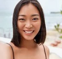 冯清越